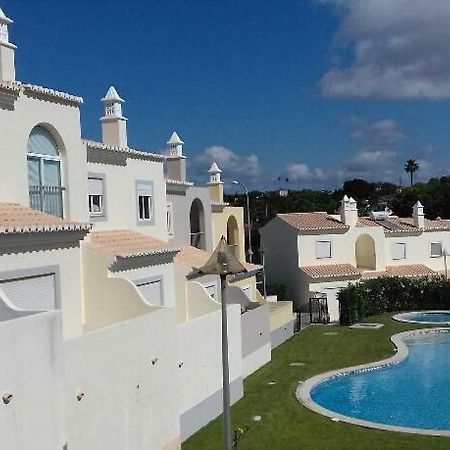 Welcome House Villa Lagos Kültér fotó