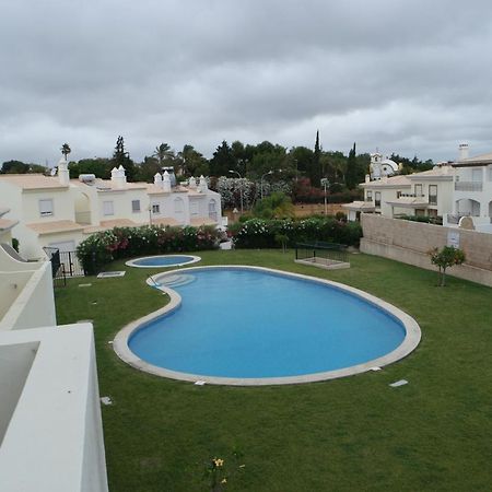 Welcome House Villa Lagos Kültér fotó