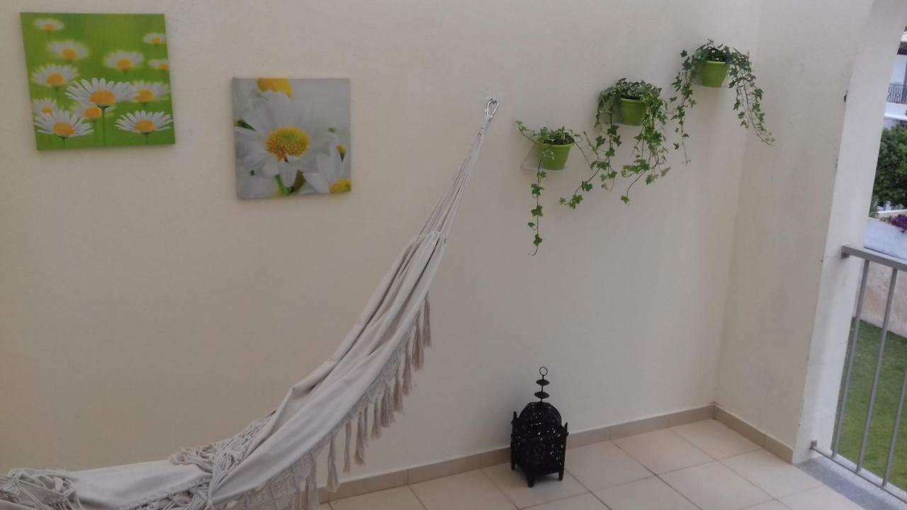 Welcome House Villa Lagos Kültér fotó