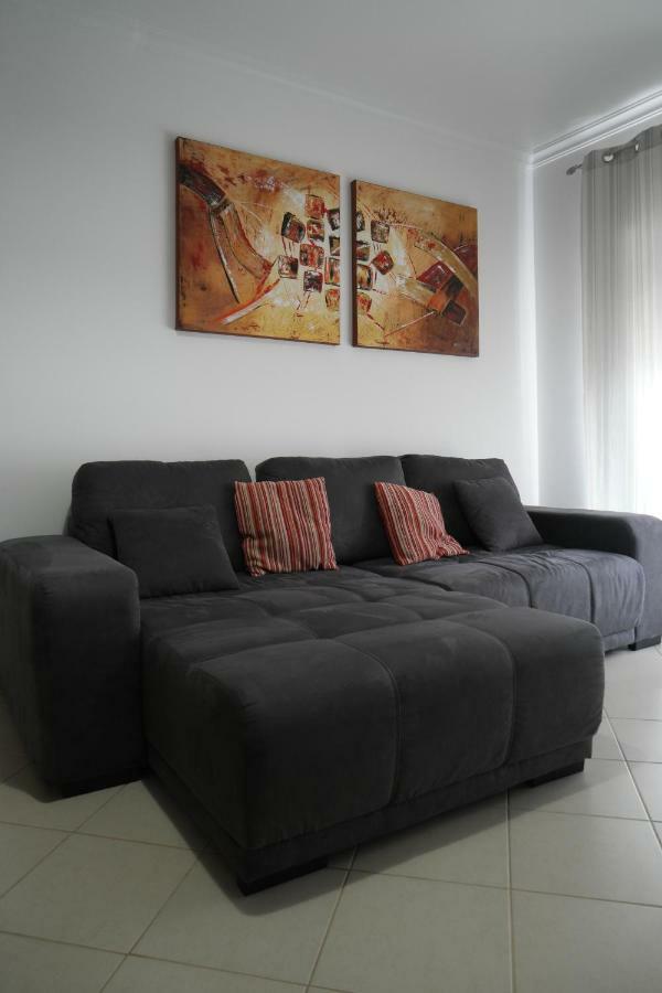 Welcome House Villa Lagos Kültér fotó