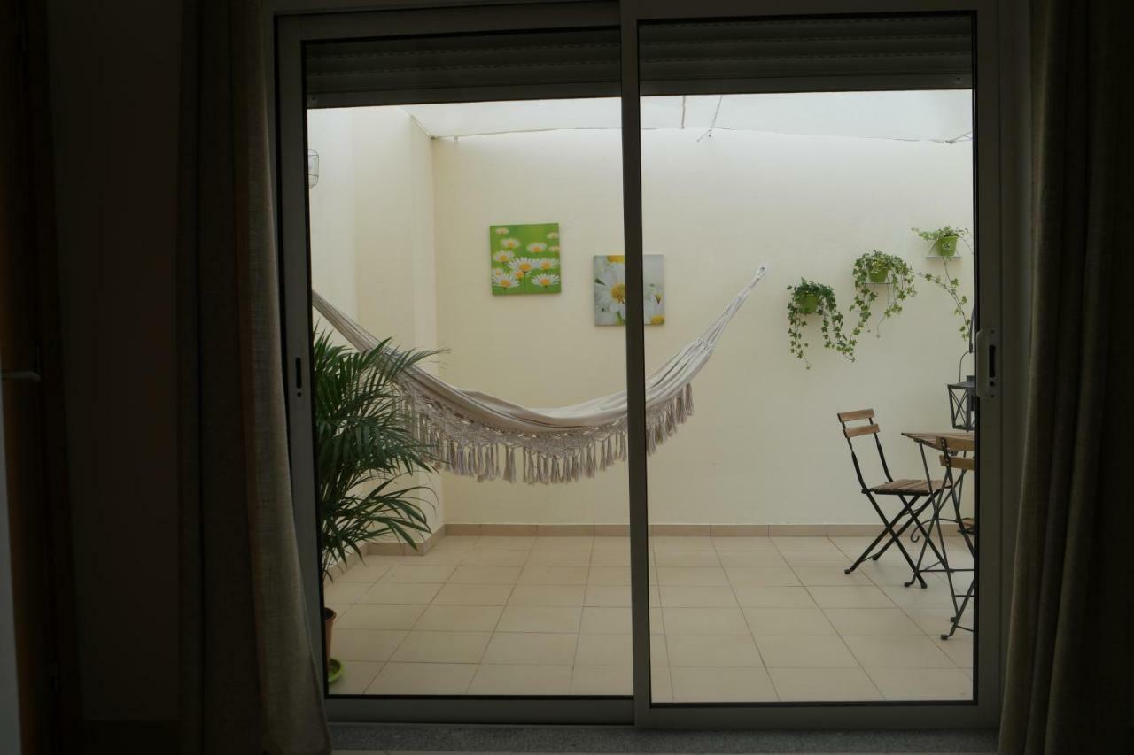 Welcome House Villa Lagos Kültér fotó