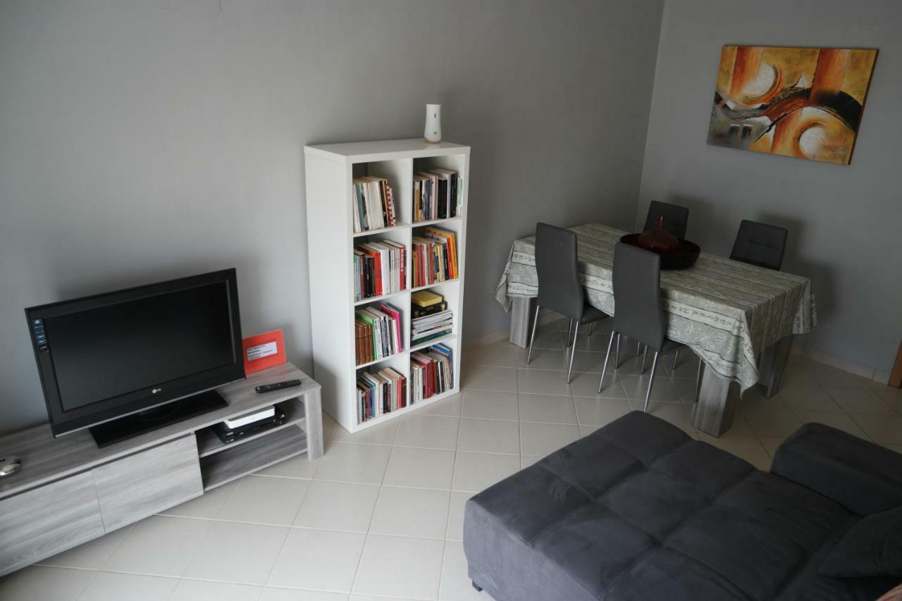 Welcome House Villa Lagos Kültér fotó
